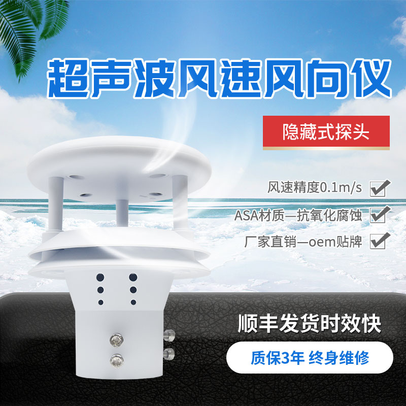 󴫸贺硱