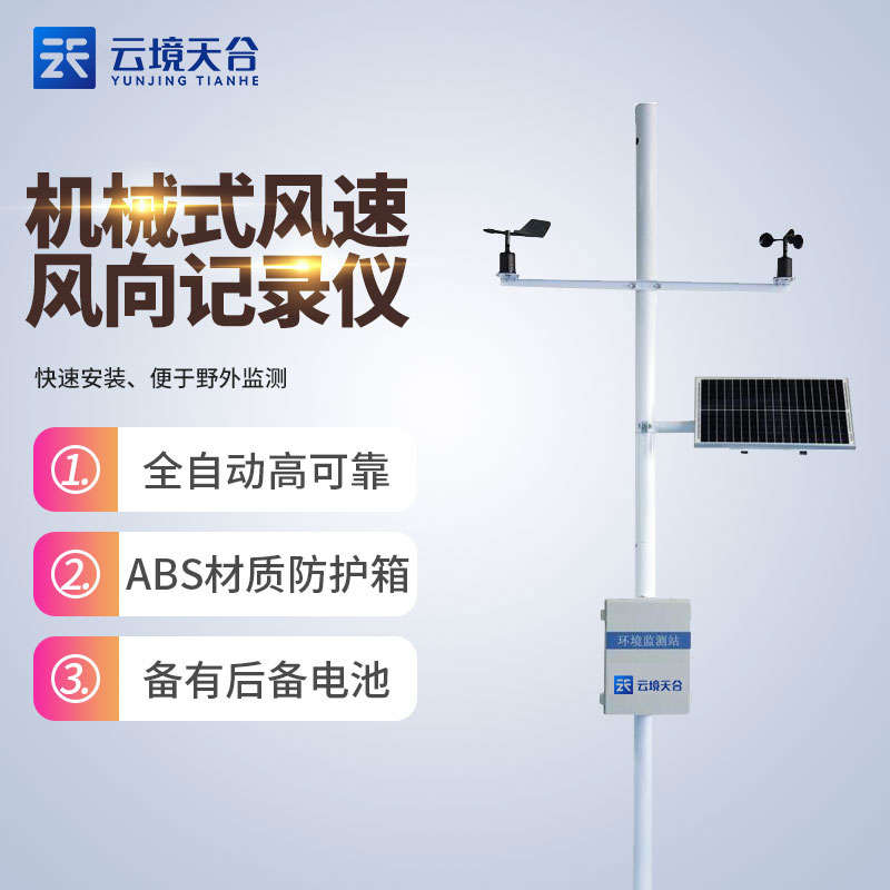 ٷ¼TH-QC2Ӧó