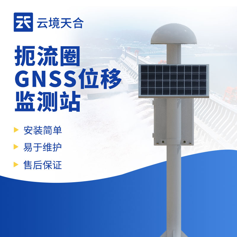 gnssλƼվ