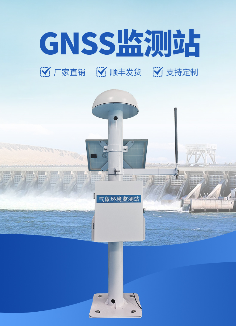 GNSSαϵͳ